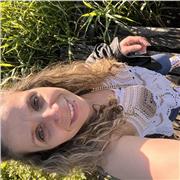 Lo studio diventerà un gioco da ragazzi. Sono Michela e sono un'insegnate di inglese ma sono appassionata di tutte le materie.